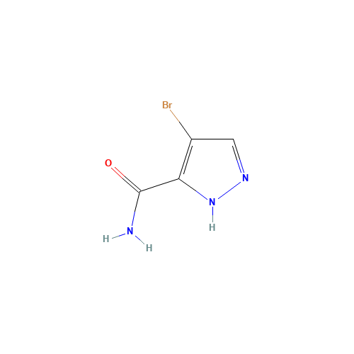 FT-0687723 CAS:932-65-0 chemical structure