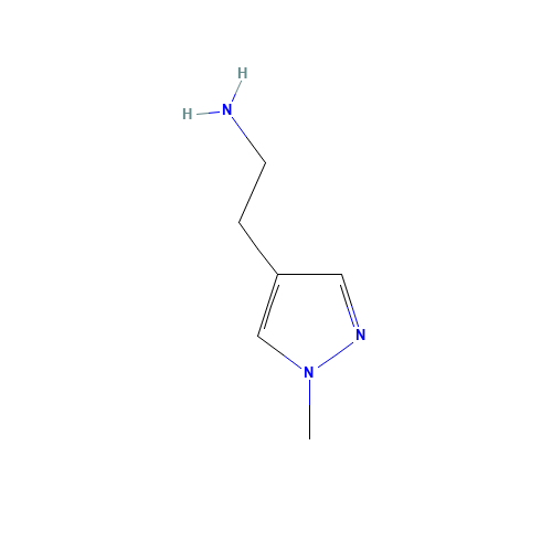 FT-0687730 CAS:796845-58-4 chemical structure