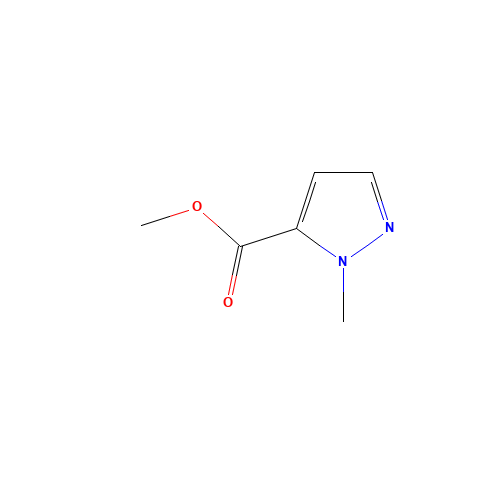 FT-0687732 CAS:17827-60-0 chemical structure