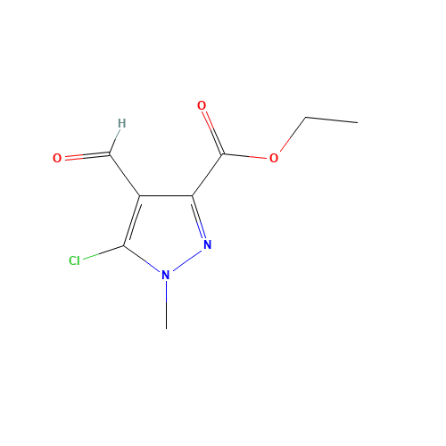 FT-0687737 CAS:946061-21-8 chemical structure