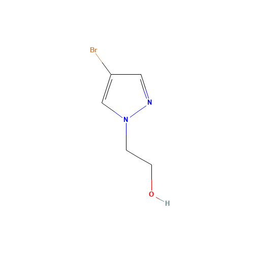 FT-0687744 CAS:214614-81-0 chemical structure