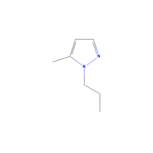 FT-0687747 CAS:32493-03-1 chemical structure
