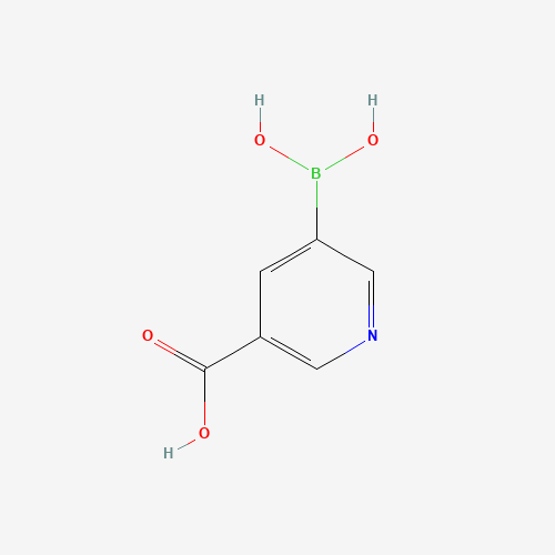 FT-0687760 CAS:913836-03-0 chemical structure