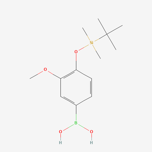 FT-0687773 CAS:957060-93-4 chemical structure