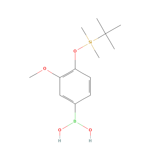 FT-0687773 CAS:957060-93-4 chemical structure