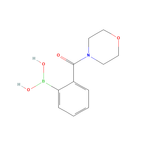 FT-0687789 CAS:874219-17-7 chemical structure