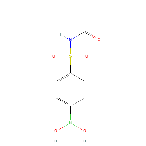 FT-0687807 CAS:913835-52-6 chemical structure