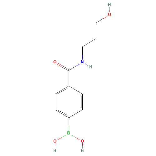 FT-0687809 CAS:913835-29-7 chemical structure