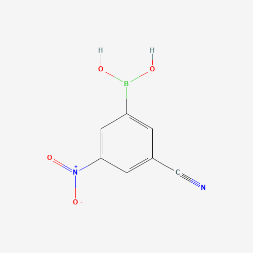 FT-0687818 CAS:913835-33-3 chemical structure