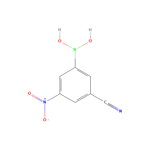 FT-0687818 CAS:913835-33-3 chemical structure