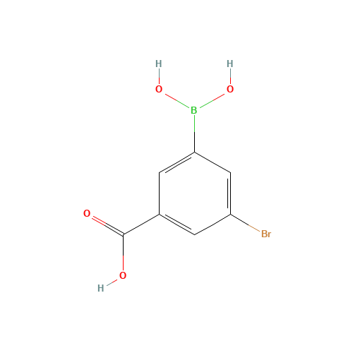 FT-0687824 CAS:913835-73-1 chemical structure