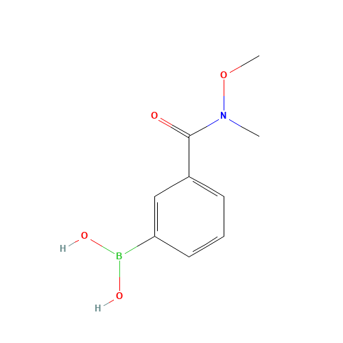 FT-0687835 CAS:723281-57-0 chemical structure
