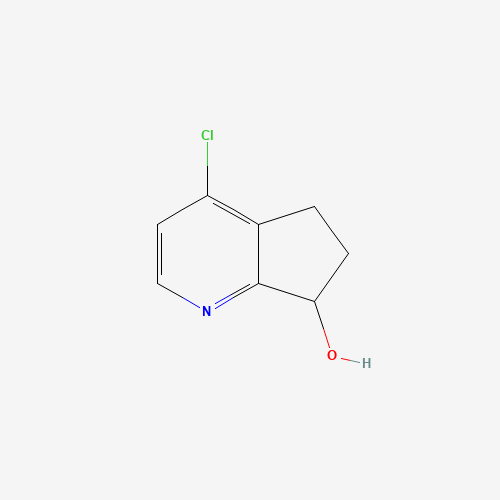 FT-0687837 CAS:126053-15-4 chemical structure
