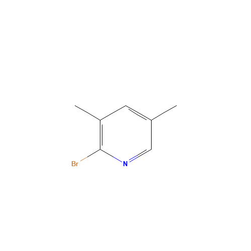 FT-0687839 CAS:92992-85-3 chemical structure