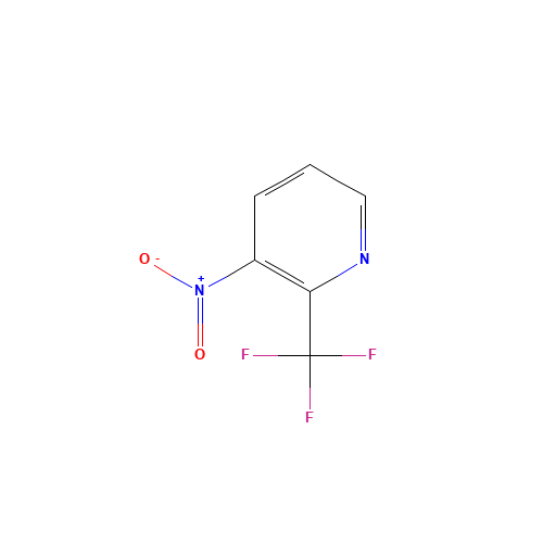FT-0687841 CAS:133391-63-6 chemical structure