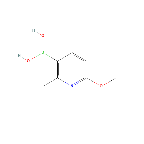 FT-0687847 CAS:848360-87-2 chemical structure