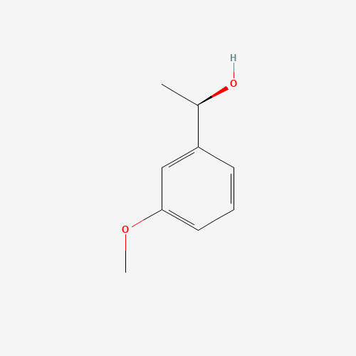 FT-0687849 CAS:120523-12-8 chemical structure