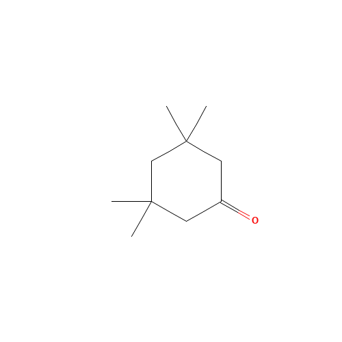 FT-0687855 CAS:14376-79-5 chemical structure