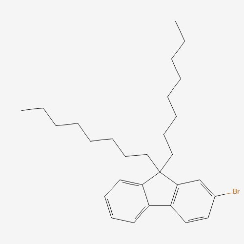 FT-0687857 CAS:302554-80-9 chemical structure
