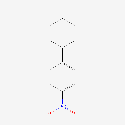 FT-0687863 CAS:5458-48-0 chemical structure