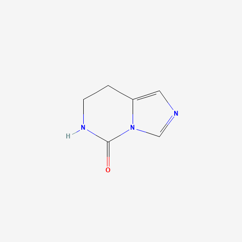 FT-0687864 CAS:14509-66-1 chemical structure