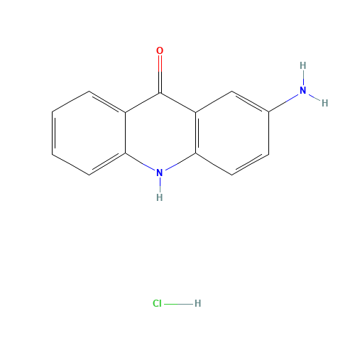 FT-0687869 CAS:727388-68-3 chemical structure