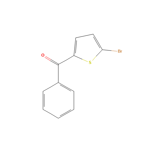 FT-0687873 CAS:31161-46-3 chemical structure