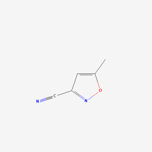 FT-0687886 CAS:57351-99-2 chemical structure