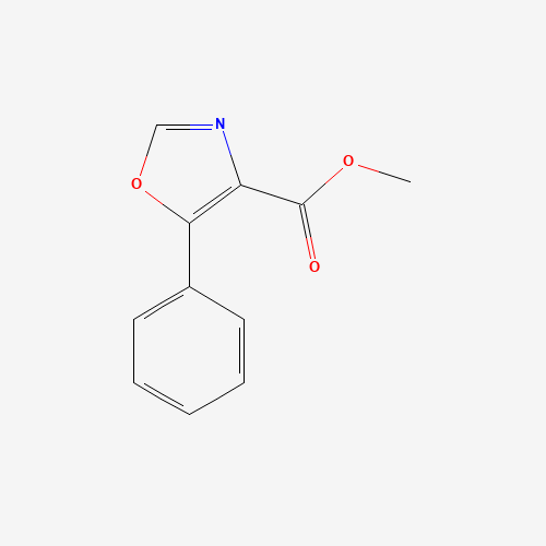 FT-0687889 CAS:38061-18-6 chemical structure