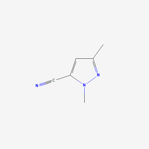 FT-0687892 CAS:306936-77-6 chemical structure