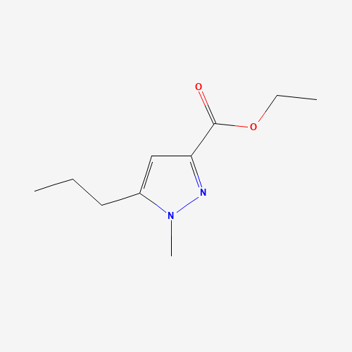 FT-0687894 CAS:247583-69-3 chemical structure