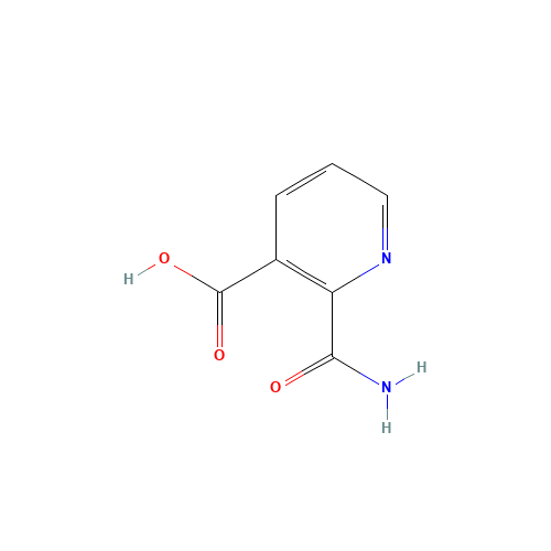 FT-0687906 CAS:5860-70-8 chemical structure