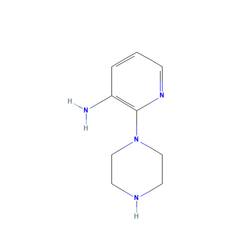 FT-0687907 CAS:87394-62-5 chemical structure