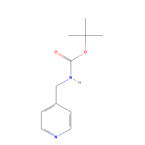 FT-0687916 CAS:111080-65-0 chemical structure