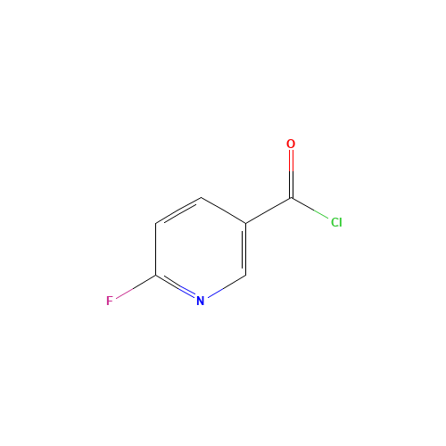 FT-0687922 CAS:65352-94-5 chemical structure