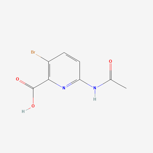 FT-0687929 CAS:882430-69-5 chemical structure