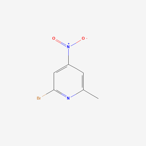 FT-0687930 CAS:97944-46-2 chemical structure