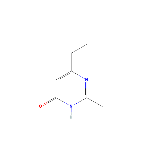 FT-0687937 CAS:52421-75-7 chemical structure