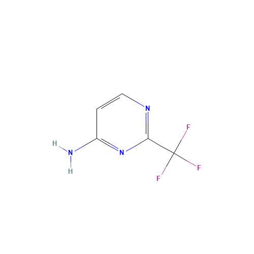 FT-0687938 CAS:672-42-4 chemical structure