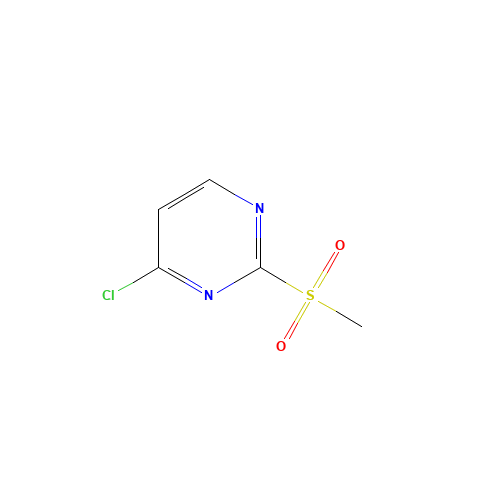 FT-0687946 CAS:97229-11-3 chemical structure