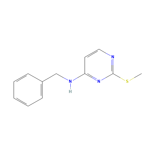 FT-0687951 CAS:91719-61-8 chemical structure