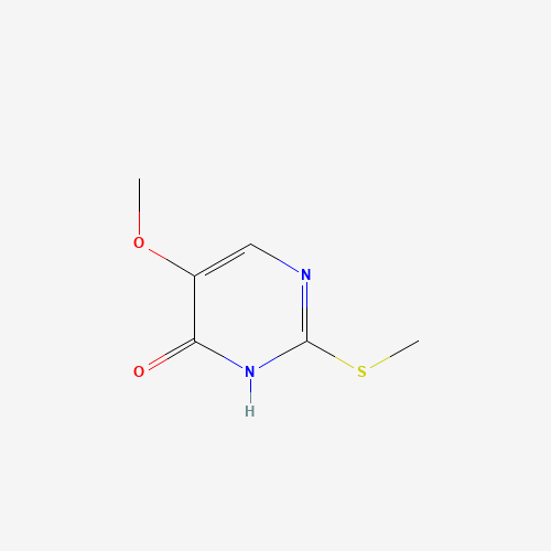 FT-0687952 CAS:1671-08-5 chemical structure