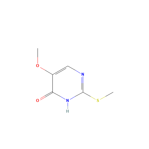 FT-0687952 CAS:1671-08-5 chemical structure