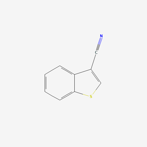 FT-0687958 CAS:24434-84-2 chemical structure