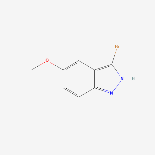 FT-0687970 CAS:885519-30-2 chemical structure