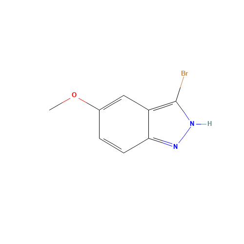 FT-0687970 CAS:885519-30-2 chemical structure