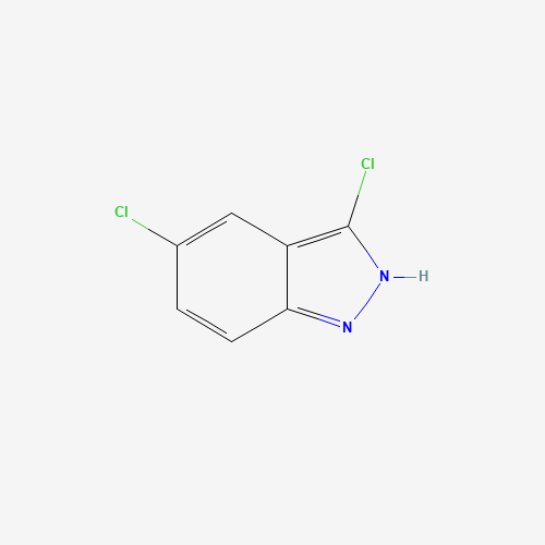 FT-0687974 CAS:36760-20-0 chemical structure