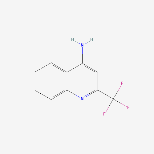 FT-0687981 CAS:1700-93-2 chemical structure