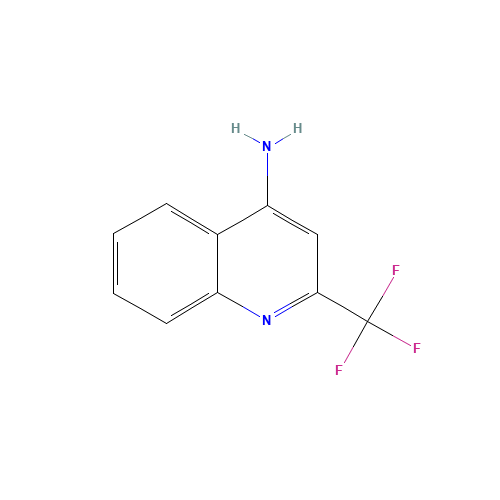 FT-0687981 CAS:1700-93-2 chemical structure