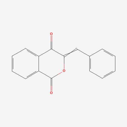 FT-0687990 CAS:1681-79-4 chemical structure